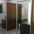 60 m² Office for rent in Sinaloa, Culiacan, Sinaloa