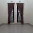 3 Schlafzimmer Haus zu verkaufen in Depok, Yogyakarta, Depok, Sleman, Yogyakarta