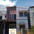 3 Habitación Casa en venta en Ungasan, Bali, Ungasan, Badung, Bali