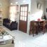 3 Bedroom House for sale in Sukasari, Bandung, Sukasari