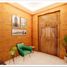 Maison 2 chambre à vendre à Prambanan, Jawa Tengah, Prambanan, Klaten, Jawa Tengah