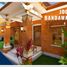 Maison 2 chambre à vendre à Prambanan, Jawa Tengah, Prambanan, Klaten, Jawa Tengah