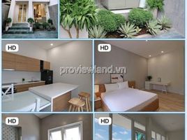Villa à vendre à An Phu, Ho Chi Minh City, An Phu, District 2, Ho Chi Minh City, Viêt Nam