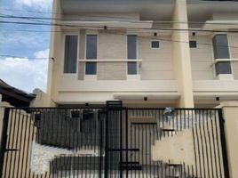 3 Habitación Villa en venta en Tambaksari, East Jawa, Tambaksari