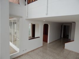 4 Habitación Apartamento en venta en Bogotá, Cundinamarca, Bogotá