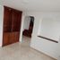 4 Bedroom Apartment for sale in Bogota, Cundinamarca, Bogota