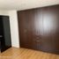 Villa 3 chambre à vendre à Toluca, Mexico, Toluca