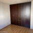 Villa 3 chambre à vendre à Toluca, Mexico, Toluca