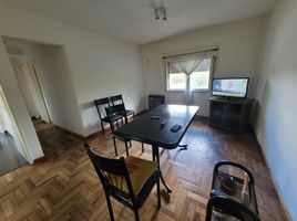 2 Schlafzimmer Appartement zu verkaufen in Moron, Buenos Aires, Moron