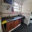 2 Schlafzimmer Appartement zu verkaufen in Moron, Buenos Aires, Moron