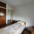 2 Schlafzimmer Appartement zu verkaufen in Moron, Buenos Aires, Moron