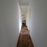 2 Schlafzimmer Appartement zu verkaufen in Moron, Buenos Aires, Moron
