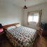 2 Schlafzimmer Appartement zu verkaufen in Moron, Buenos Aires, Moron