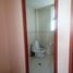 34 Schlafzimmer Haus zu verkaufen in Benito Juarez, Mexico City, Benito Juarez, Mexico City