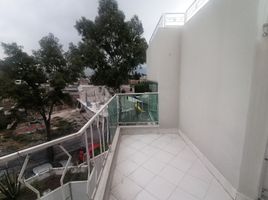 34 Schlafzimmer Haus zu verkaufen in Benito Juarez, Mexico City, Benito Juarez, Mexico City