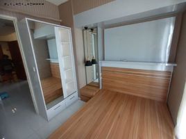 2 Bedroom Apartment for sale in Mulyorejo, Surabaya, Mulyorejo