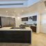 4 Bedroom Condo for rent in Panama City Panama, Bella Vista, Panama City, Panama, Panama