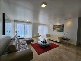 4 Bedroom Condo for rent in Panama City Panama, Bella Vista, Panama City, Panama, Panama