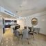 4 Bedroom Condo for rent in Panama City Panama, Bella Vista, Panama City, Panama, Panama