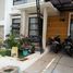 3 Bedroom House for sale in Pondokgede, Bekasi, Pondokgede