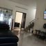 3 Bedroom House for sale in Pondokgede, Bekasi, Pondokgede