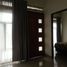 3 Bedroom House for sale in Pondokgede, Bekasi, Pondokgede