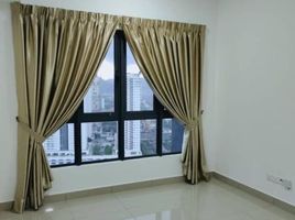 2 Habitación Departamento en alquiler en Kuala Lumpur, Bandar Kuala Lumpur, Kuala Lumpur, Kuala Lumpur