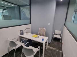 11 m2 Office for rent in Tultitlan, Mexico, Tultitlan