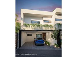2 Schlafzimmer Wohnung zu verkaufen in Conkal, Yucatan, Conkal