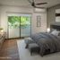 2 Schlafzimmer Wohnung zu verkaufen in Conkal, Yucatan, Conkal
