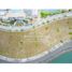  Land for sale in Panama City Panama, San Francisco, Panama City, Panama