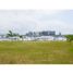  Land for sale in Panama City Panama, San Francisco, Panama City, Panama