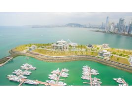  Land for sale in Panama City Panama, San Francisco, Panama City, Panama