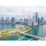  Land for sale in Panama City Panama, San Francisco, Panama City, Panama
