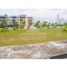  Land for sale in Panama City Panama, San Francisco, Panama City, Panama