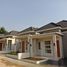 2 Bedroom House for sale in Cibinong, Bogor, Cibinong