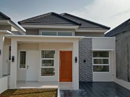 2 Kamar Rumah for sale in Cibinong, Bogor, Cibinong