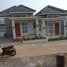 2 Bedroom House for sale in Cibinong, Bogor, Cibinong