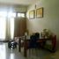  Villa en venta en Tambaksari, East Jawa, Tambaksari