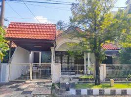  Villa en venta en Tambaksari, East Jawa, Tambaksari