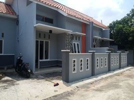 2 Kamar Vila for sale in Karanganyar, Jawa Tengah, Colomadu, Karanganyar