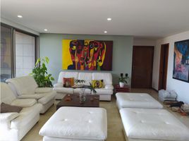 3 Habitación Apartamento en alquiler en Antioquia, Medellín, Antioquia