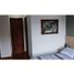 3 Bedroom Apartment for rent in Medellin, Antioquia, Medellin