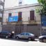  Grundstück zu verkaufen in Federal Capital, Buenos Aires, Federal Capital