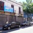  Grundstück zu verkaufen in Federal Capital, Buenos Aires, Federal Capital