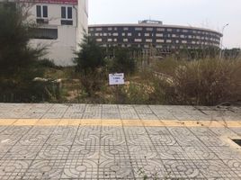  Land for sale in O Cho Dua, Hanoi, O Cho Dua, Dong Da, Hanoi