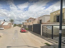 Condominium 2 chambre à vendre à Leon, Guanajuato, Leon