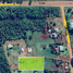  Land for sale in Cainguas, Misiones, Cainguas