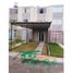 3 Bedroom House for rent in Catacaos, Piura, Catacaos, Piura, Piura, Peru