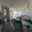 1 Bedroom Condo for sale in Cordillera, Santiago, Pirque, Cordillera